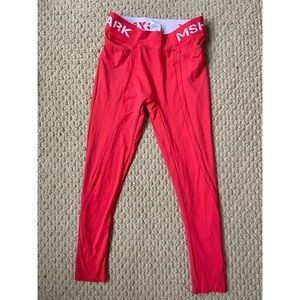New Gymshark Leggings